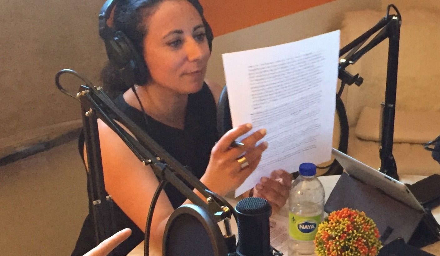 L&rsquo;innovation a-t-elle un impact sur l&rsquo;économie réelle?