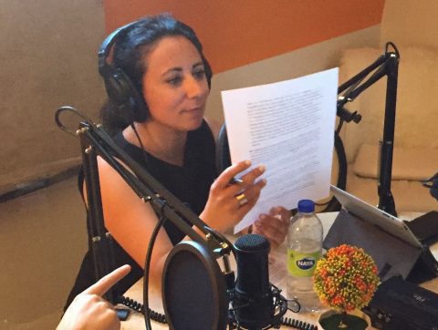 L&rsquo;innovation a-t-elle un impact sur l&rsquo;économie réelle?