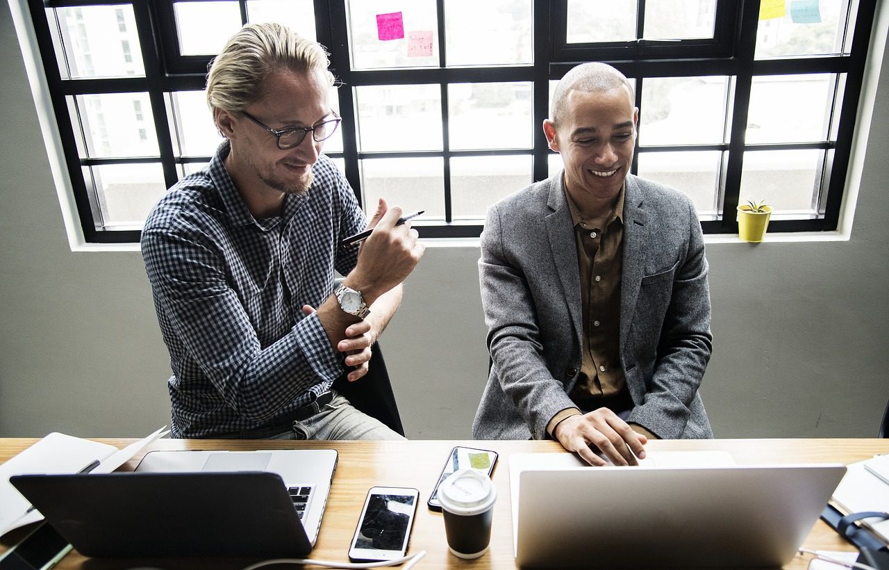 Le gouvernement québécois soutient l&rsquo;apprentissage numérique