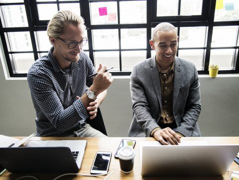 Le gouvernement québécois soutient l&rsquo;apprentissage numérique