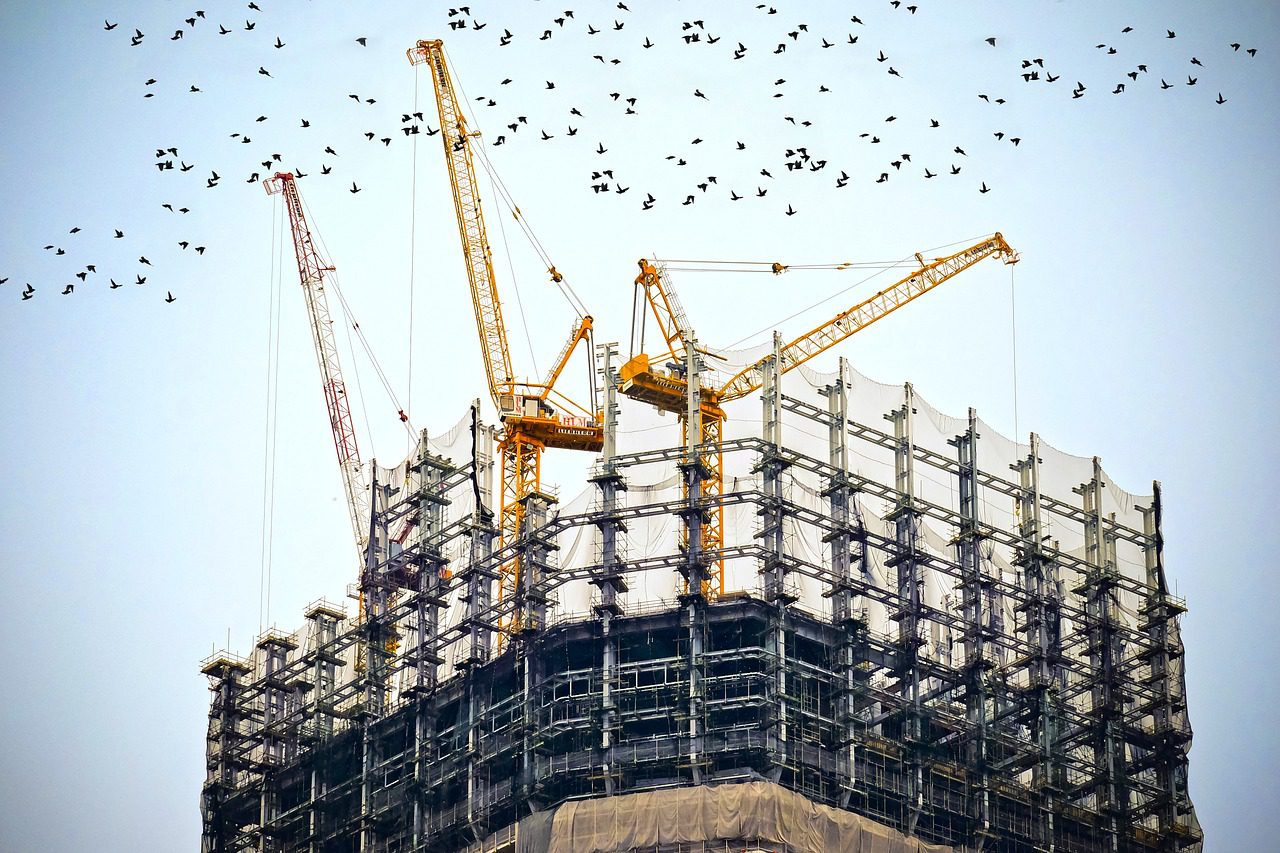 Mettre le savoir en commun pour un développement durable et éthique du nord