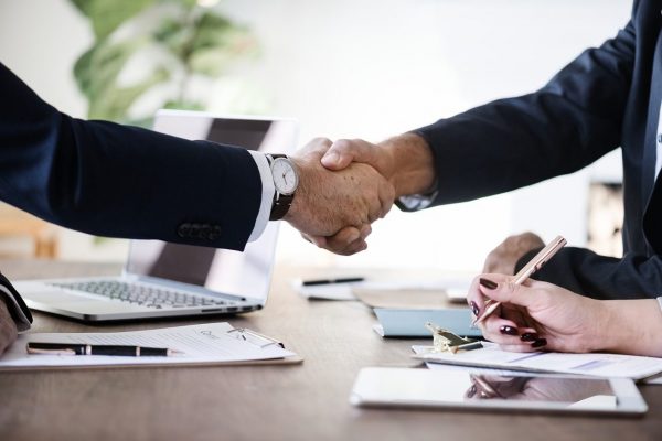 Un nouveau fonds pour les entreprises innovantes d&rsquo;ici
