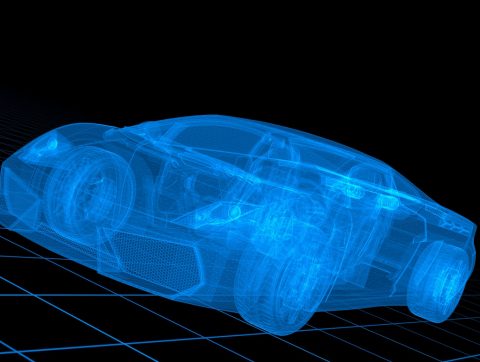 Le Québec sera-t-il dans la course à l&rsquo;autonomisation des transports?