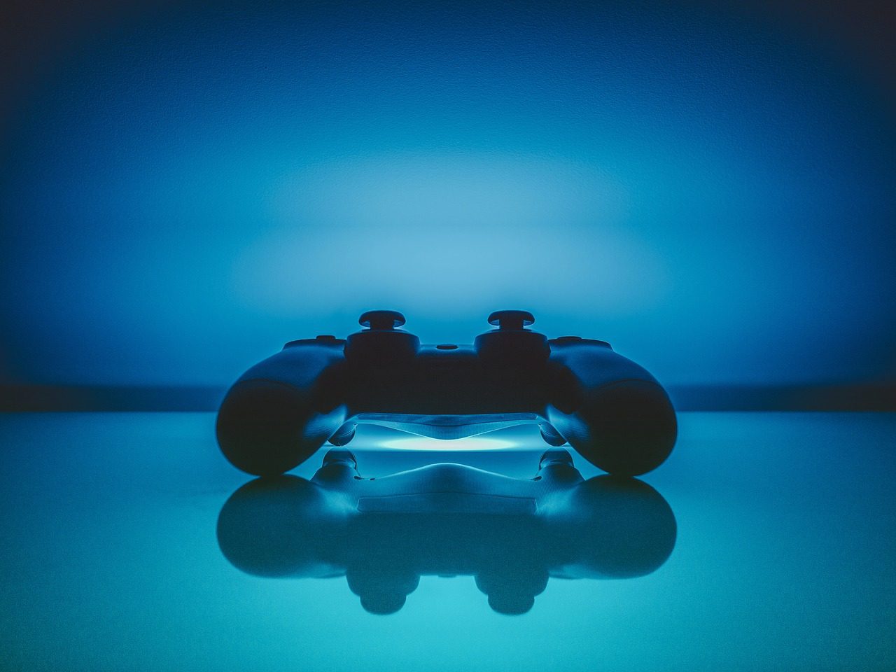 Ubisoft s&rsquo;enracine au Saguenay