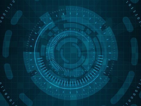 Prendre le virage numérique sans frapper un mur