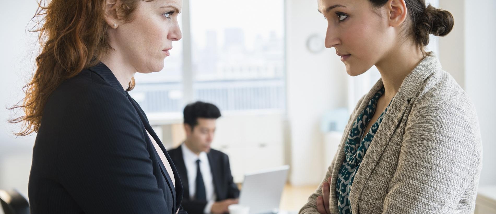 Québec Inc. : l&rsquo;ennemi est international