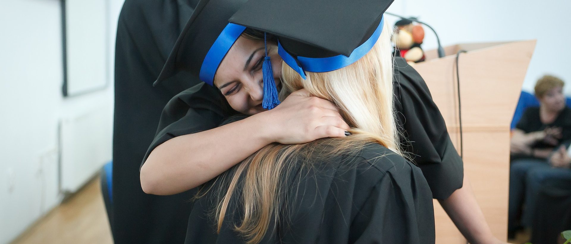 Ottawa met l&rsquo;avenir du pays entre les mains de ses meilleurs cerveaux