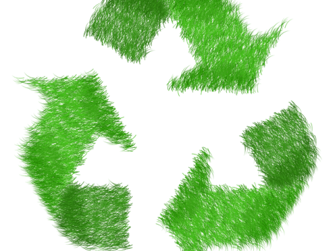 L&rsquo;économie circulaire pour cesser de tourner en rond