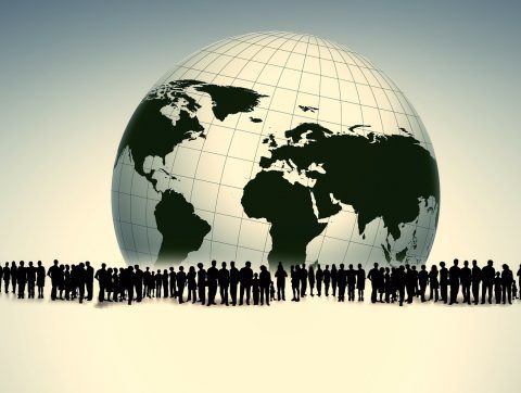 Votre entreprise est-elle à l&rsquo;image de la société?