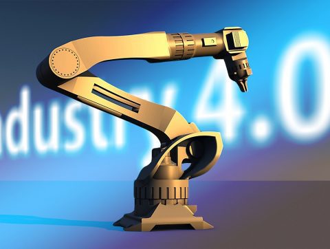 « Le CRIQ, bras industriel du Québec »