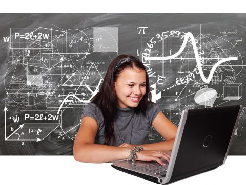 NovaScience : semer la graine de l&rsquo;innovation