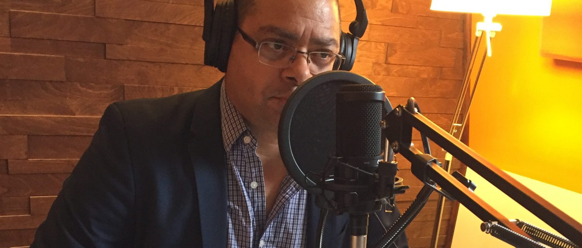 Francis Bissonnette : « La construction est en retard dans l&rsquo;intégration technologique »