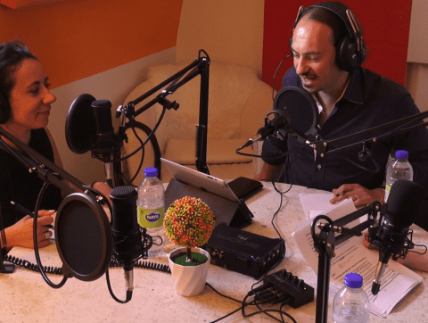 CL’hebdo, une nouvelle émission pour parler d’emploi et d’innovation au Québec