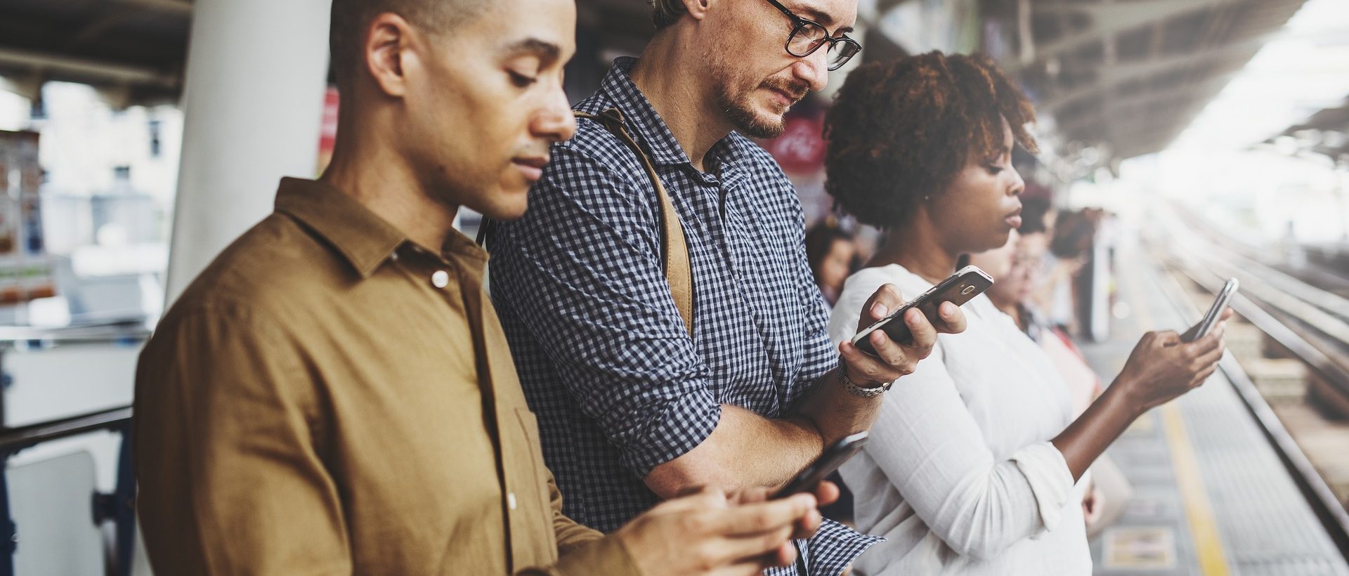 ENCQOR : le laboratoire des technologies 5G