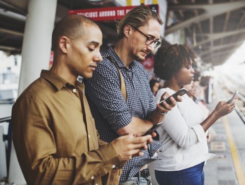 ENCQOR : le laboratoire des technologies 5G