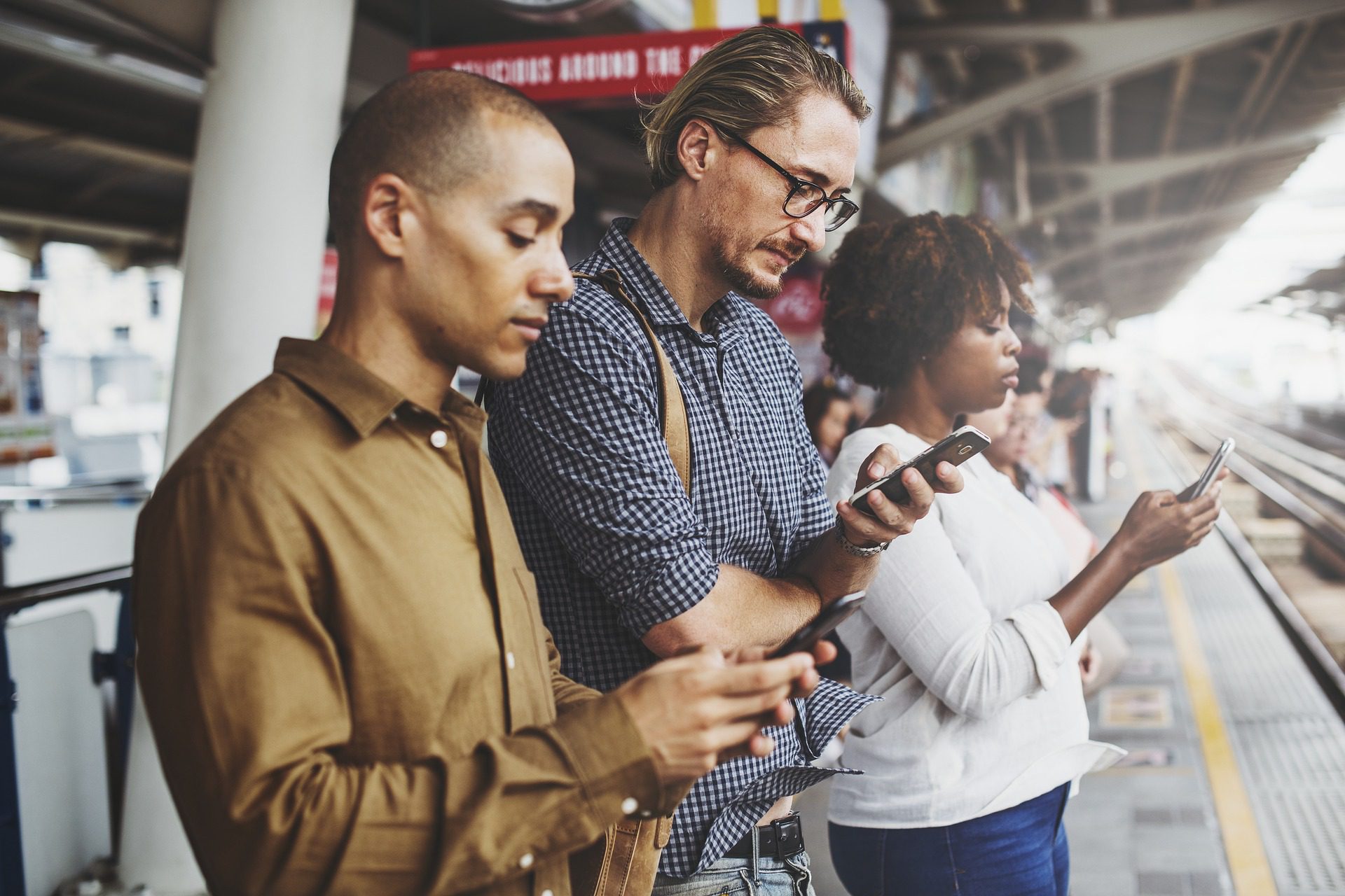 ENCQOR : le laboratoire des technologies 5G