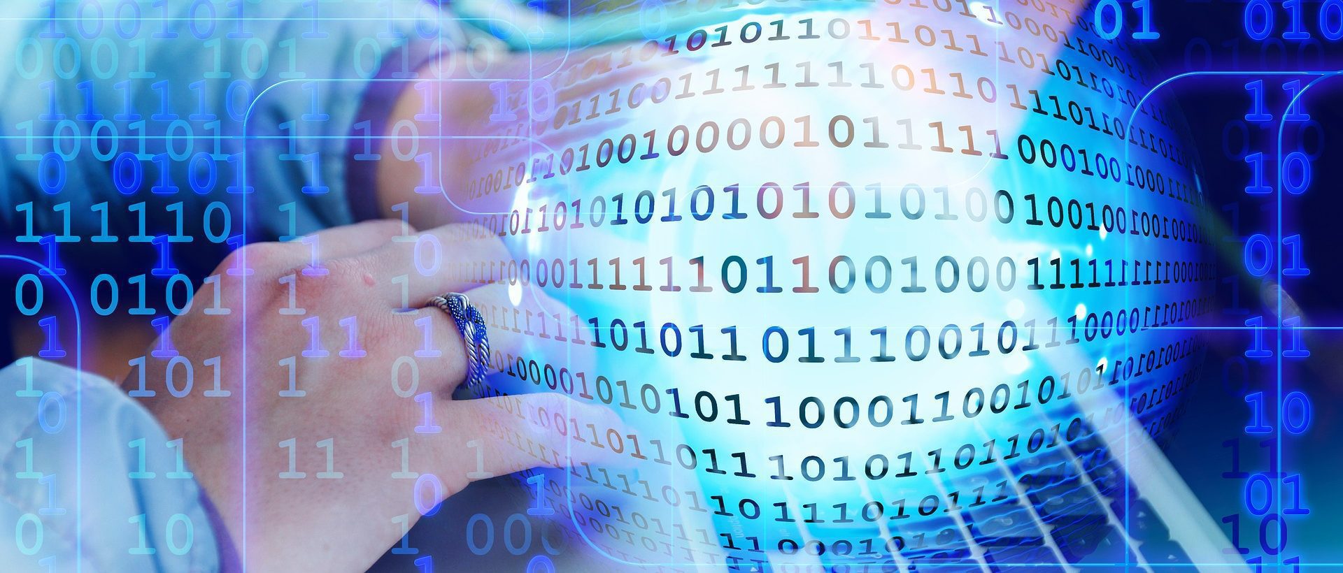 Un partenariat pour former plus d&rsquo;étudiants en sciences des données