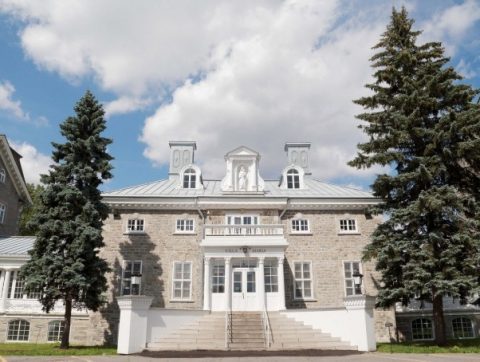 Le Collège Villa-Maria se met à l&rsquo;agriculture urbaine