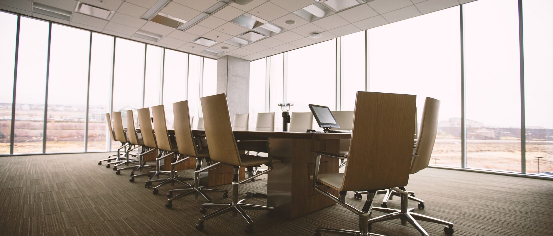 Deloitte dénonce les sociétés « zombies » au Canada