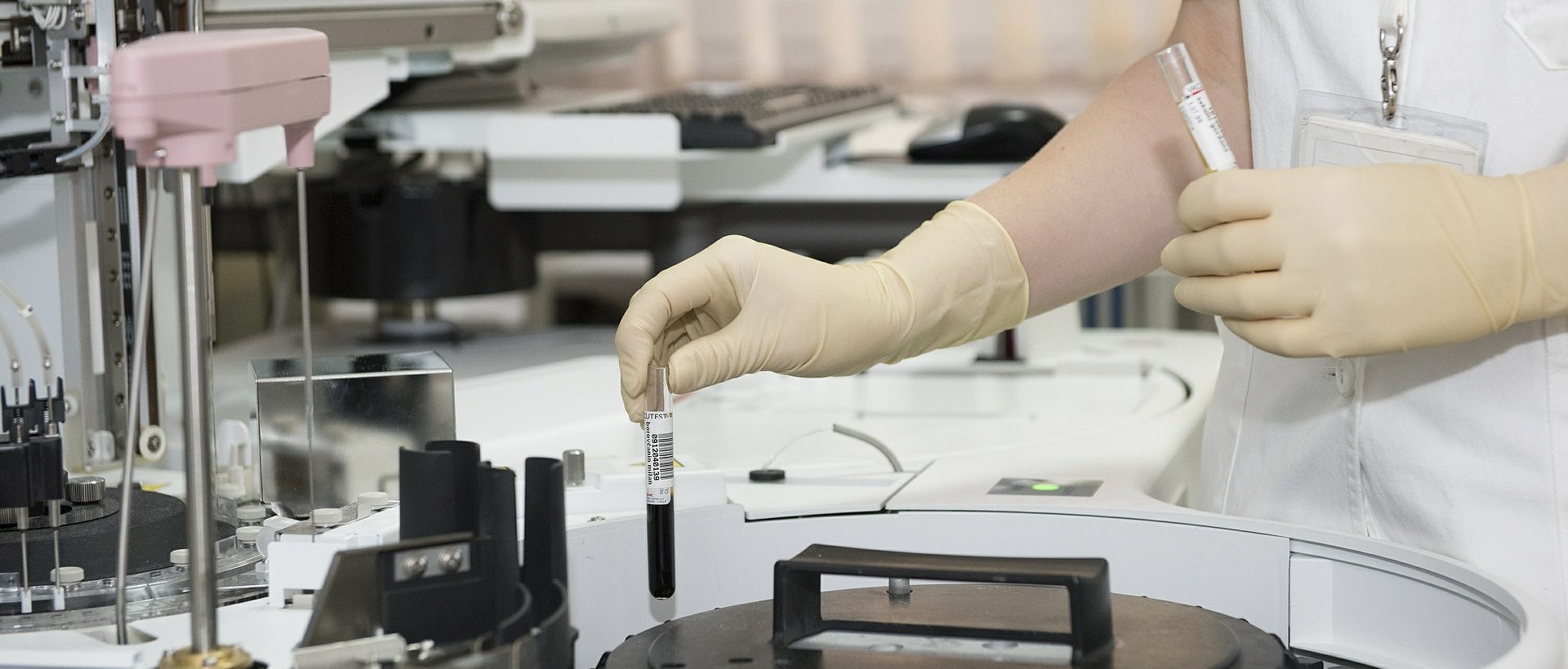 Varian crée un centre d&rsquo;innovation dans le Grand Montréal