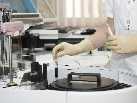 Varian crée un centre d&rsquo;innovation dans le Grand Montréal