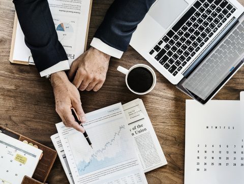 Dossier sur les prévisions salariales 2019 : planifier efficacement une stratégie de rémunération