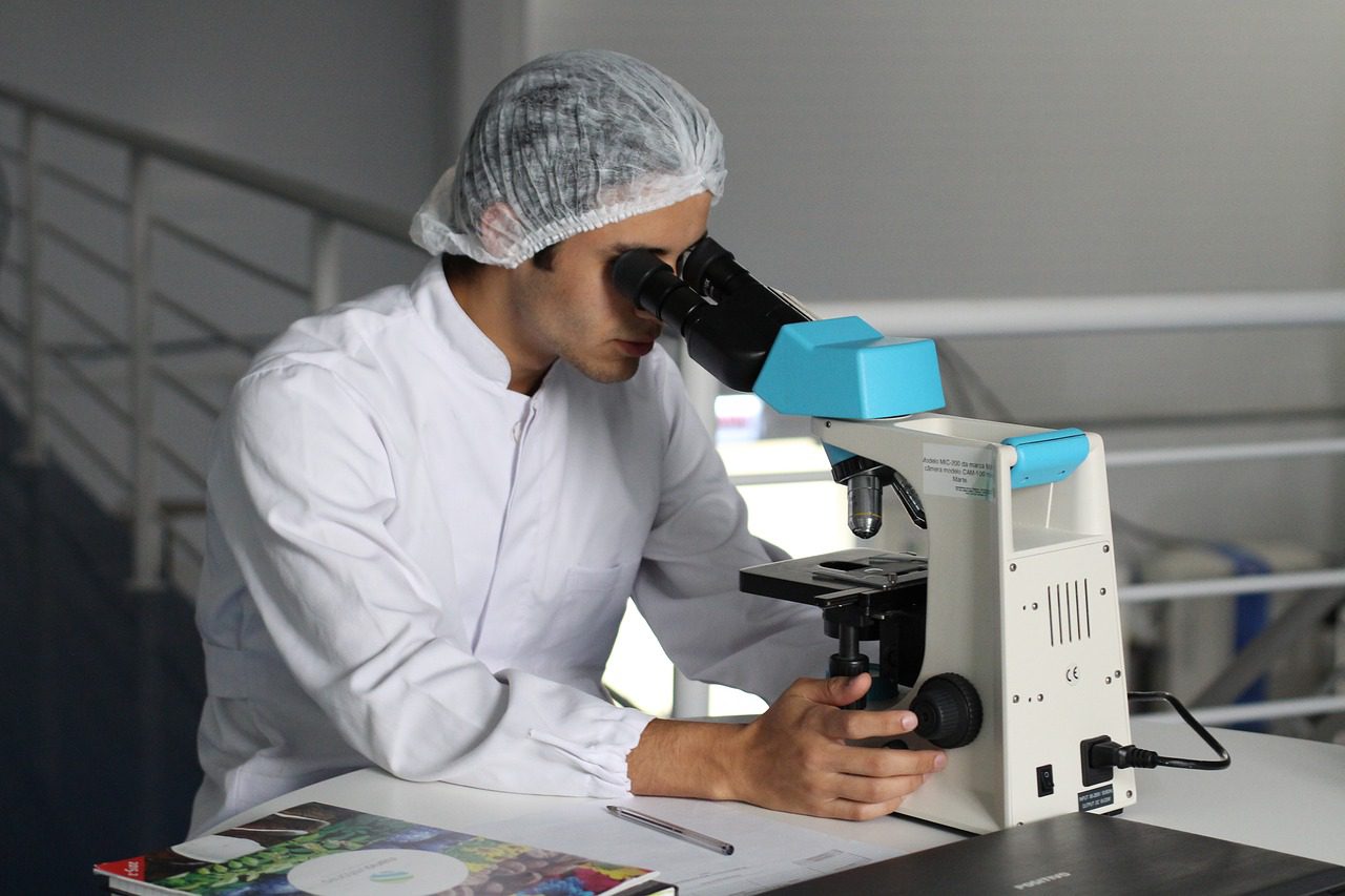 PromoScience: cultiver la curiosité des futurs chercheurs scientifiques