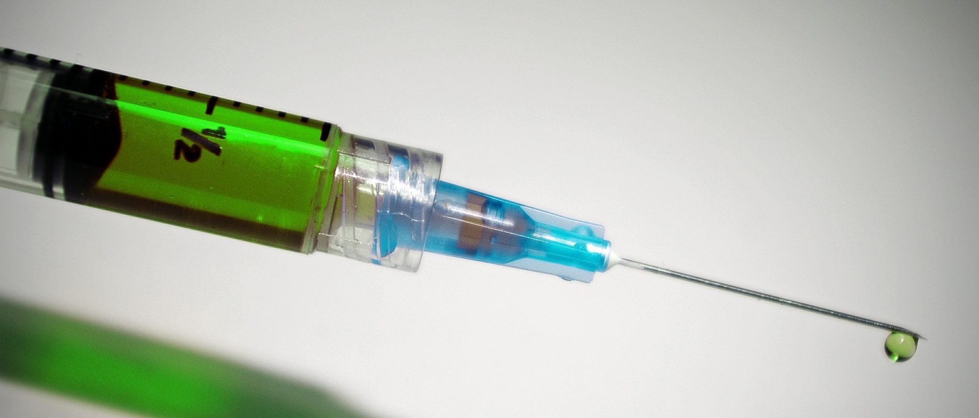 Medicago choisit Québec pour construire sa nouvelle usine