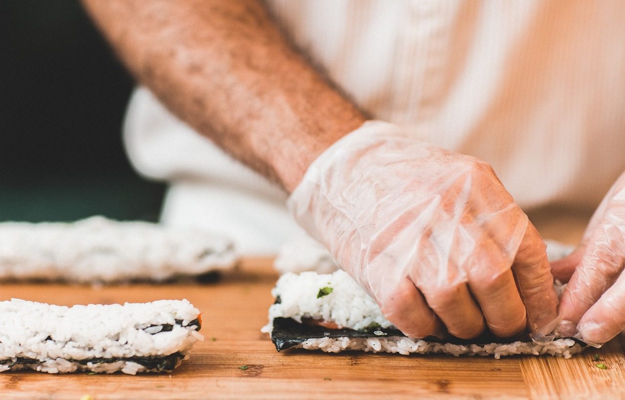 FoodHub MTL accélère le démarrage d&rsquo;entreprises dans l&rsquo;industrie agroalimentaire