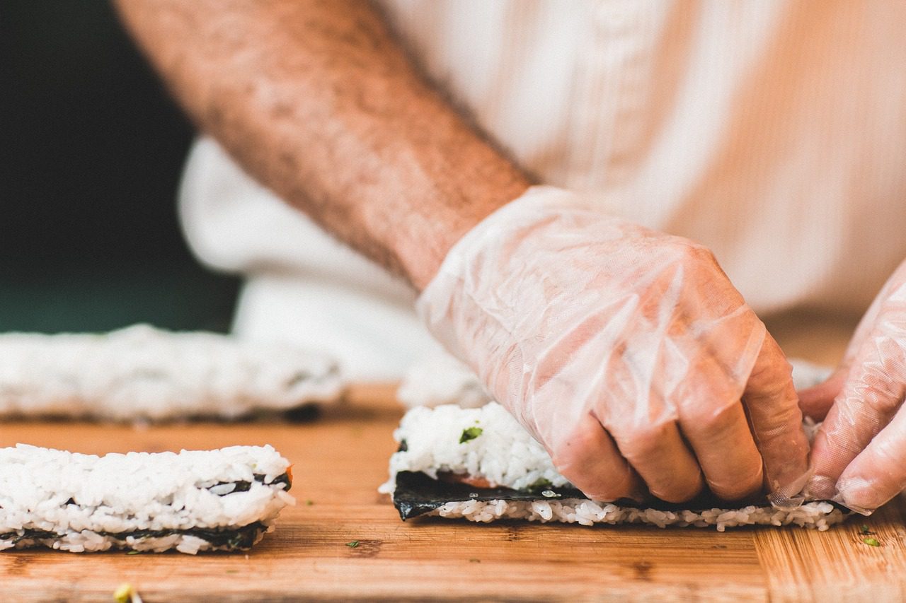 FoodHub MTL accélère le démarrage d&rsquo;entreprises dans l&rsquo;industrie agroalimentaire