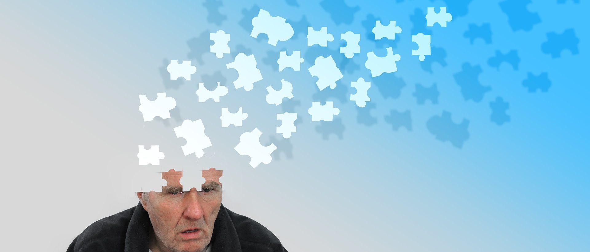 Un algorithme pour aider à prévenir la maladie d&rsquo;Alzheimer