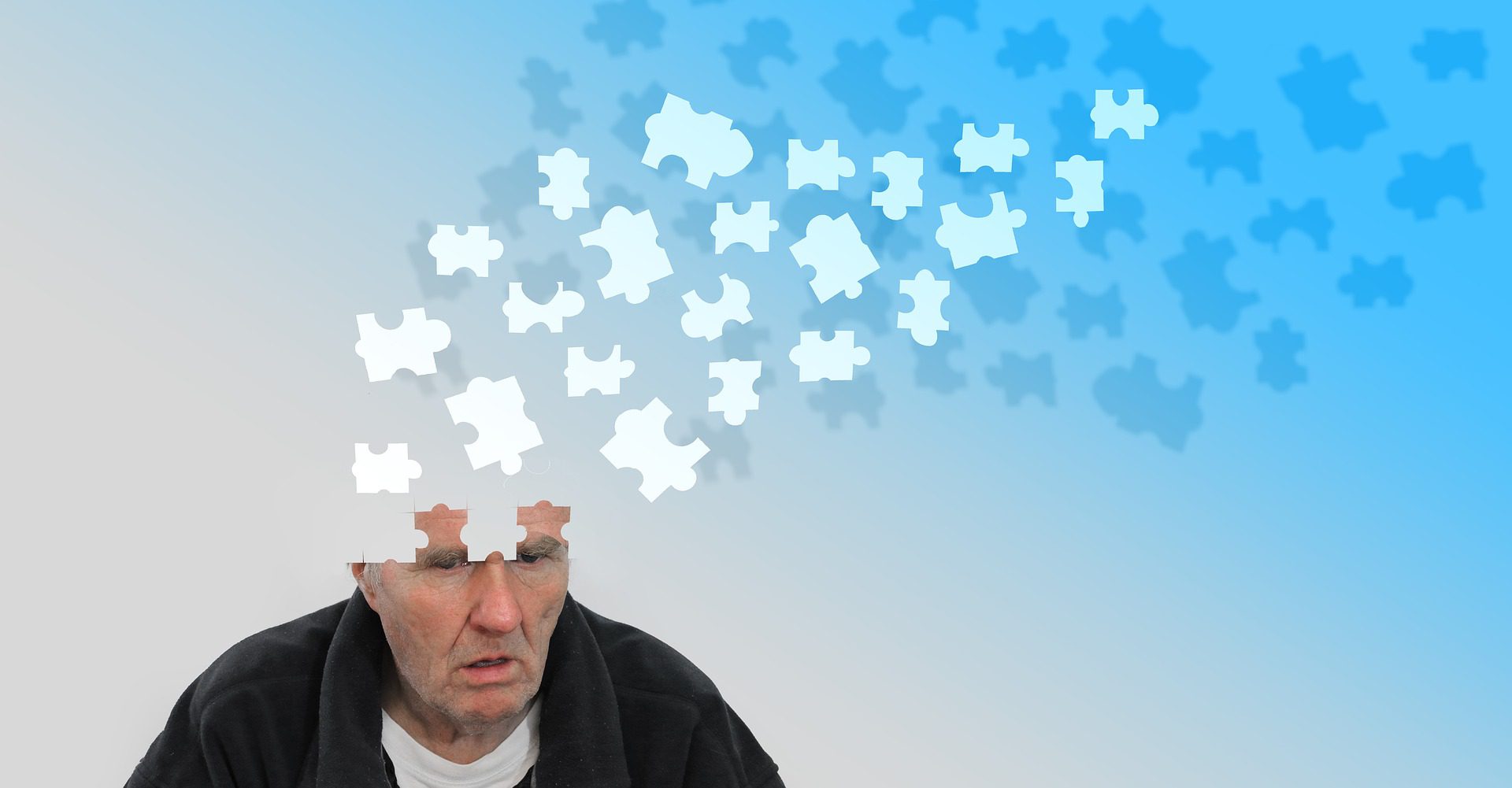 Un algorithme pour aider à prévenir la maladie d&rsquo;Alzheimer