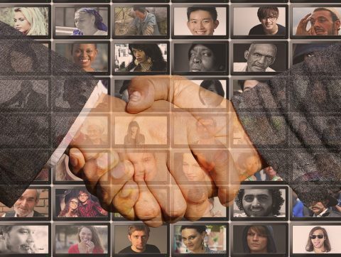 Les ministres des sciences encouragent la recherche sans frontières