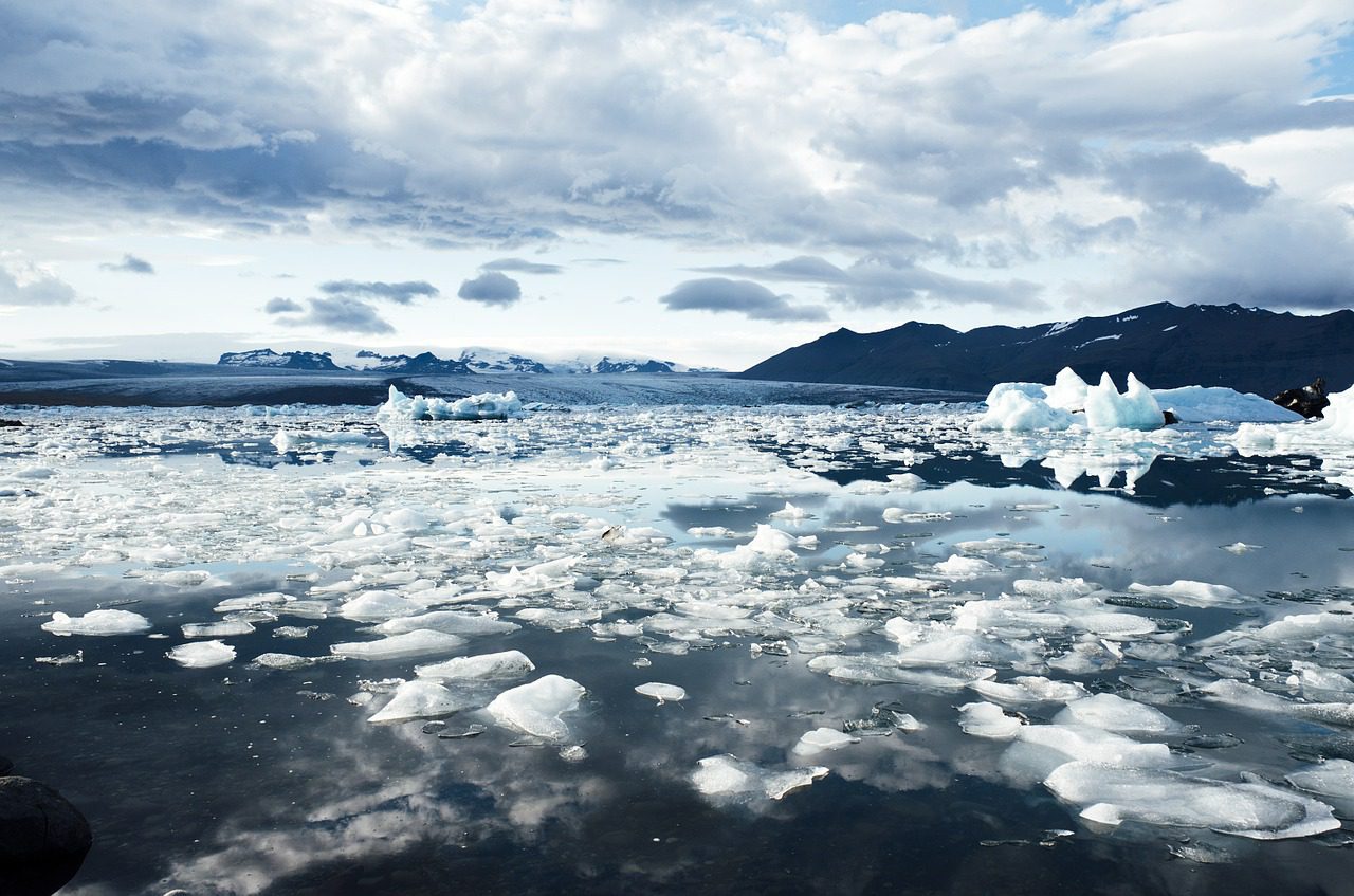 Décryptage: L&rsquo;urgence d&rsquo;agir contre les changements climatiques