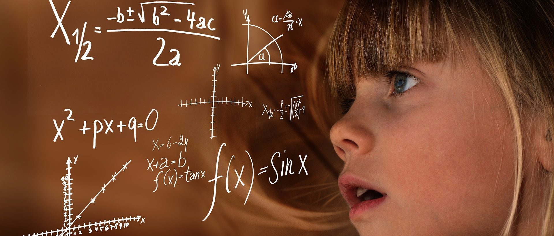 Décryptage: l&rsquo;enseignement des STIM doit s&rsquo;imposer au Québec