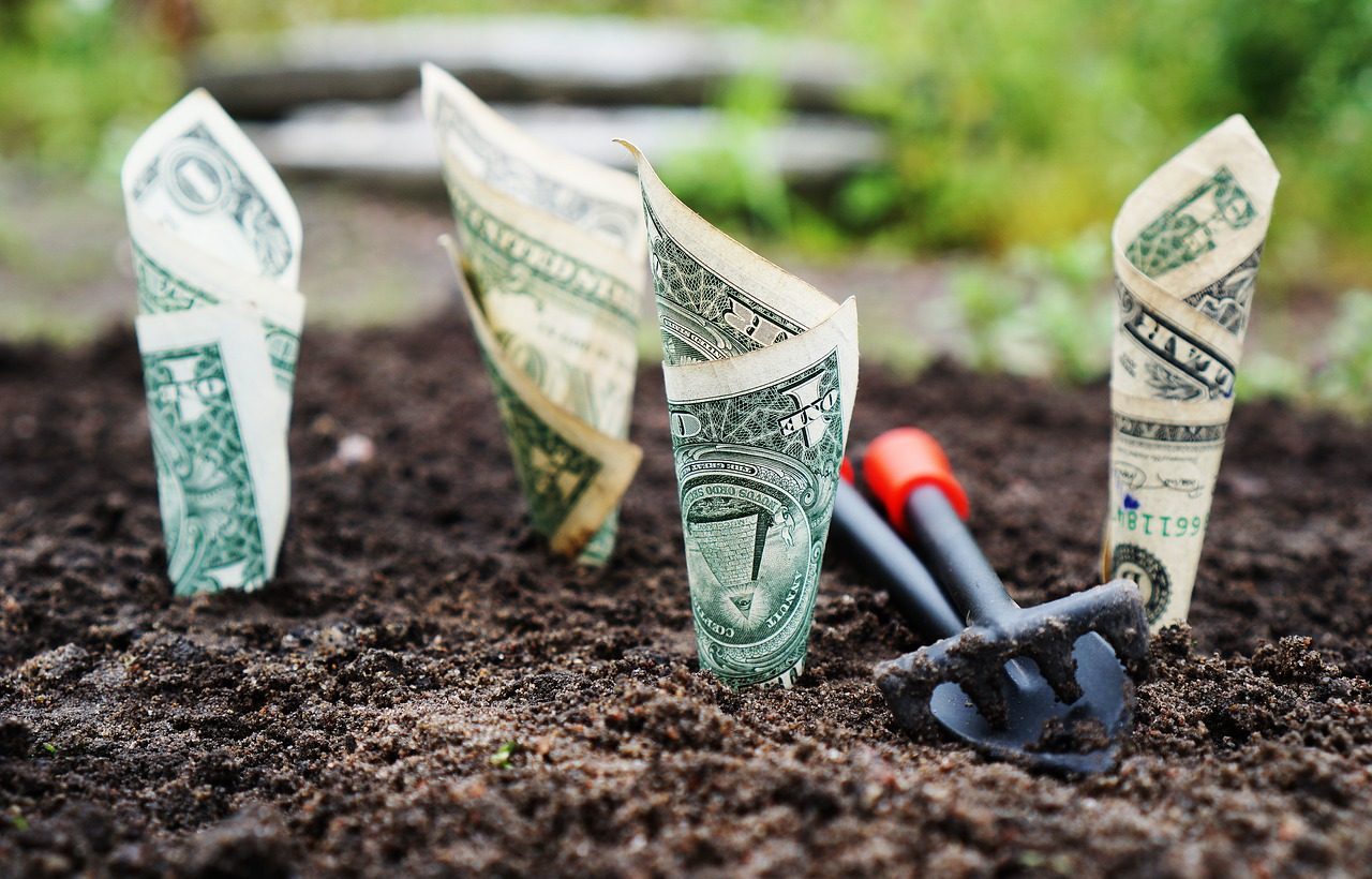 Montréal se distingue pour sa stratégie d&rsquo;attraction des investissements étrangers