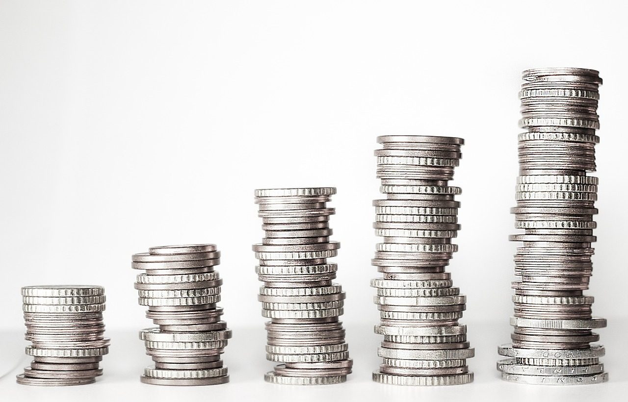 Plus d&rsquo;un demi-milliard pour favoriser la découverte