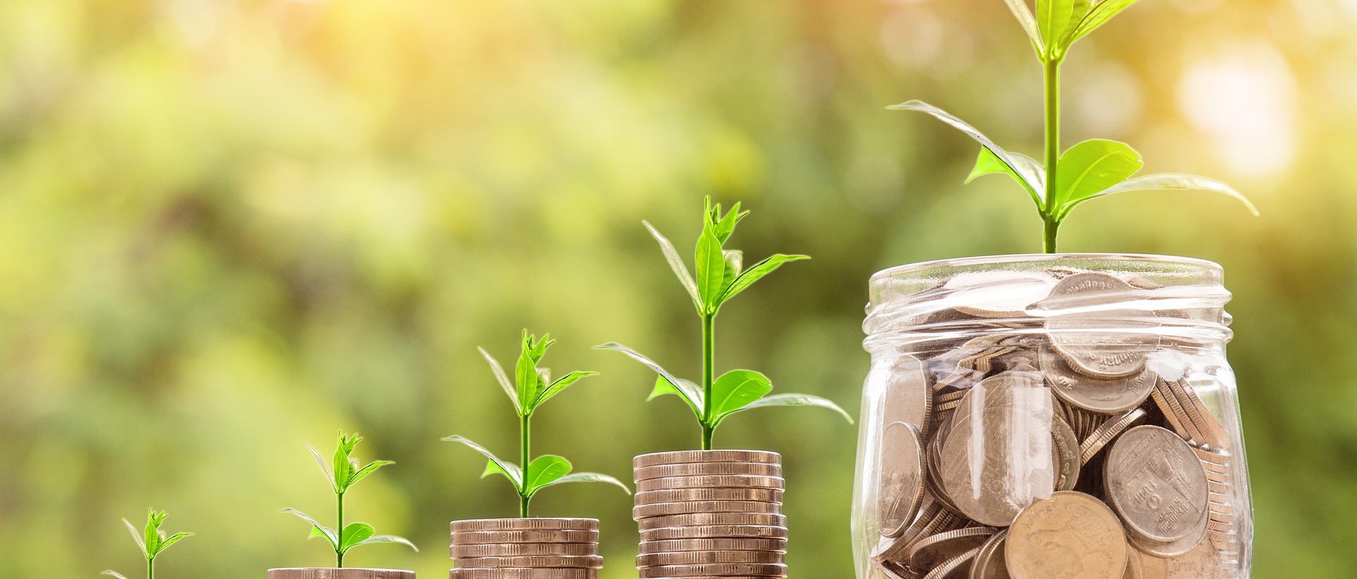 Bons d&rsquo;incubation en sciences de la vie : lancement d&rsquo;un appel de projets