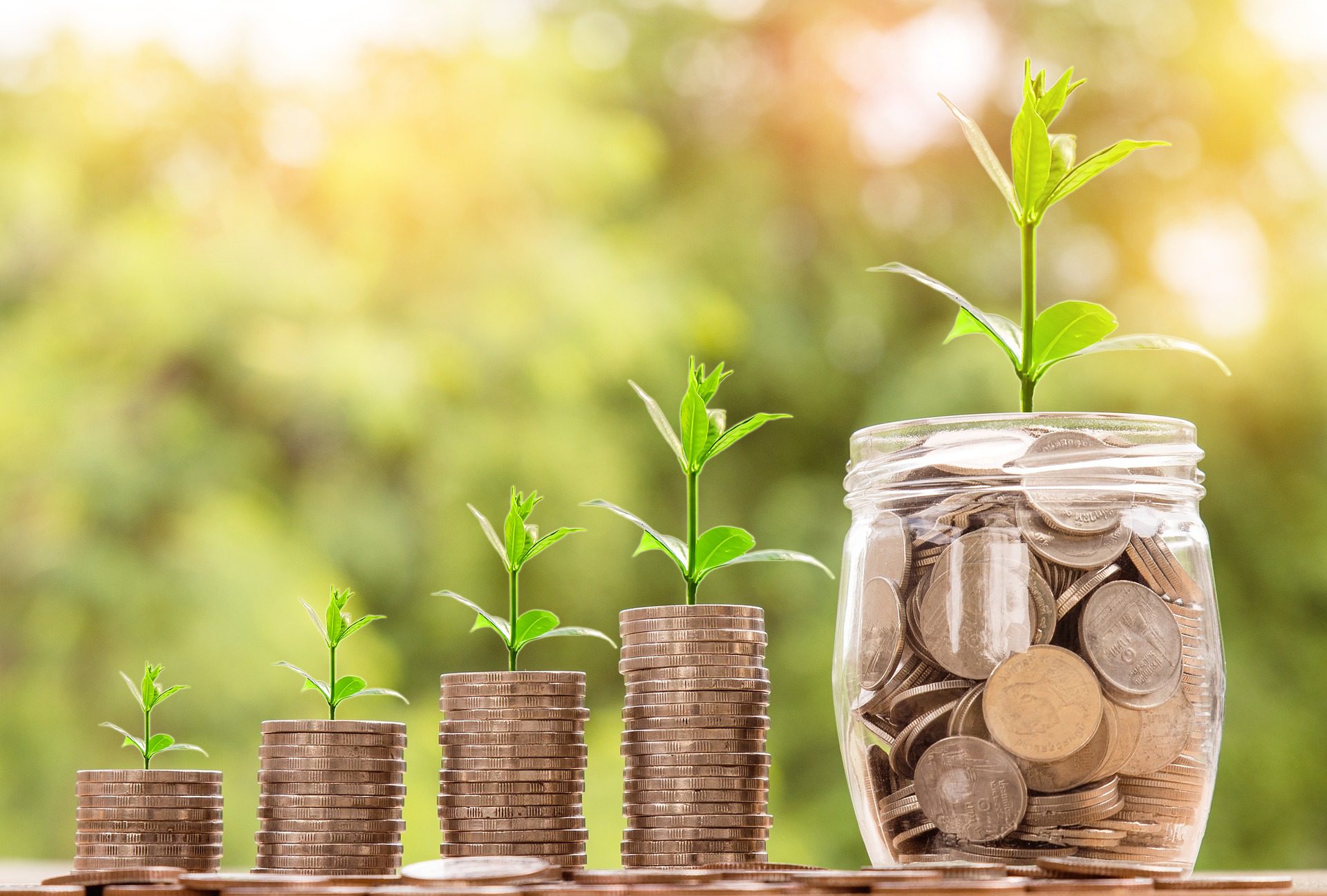 Bons d&rsquo;incubation en sciences de la vie : lancement d&rsquo;un appel de projets