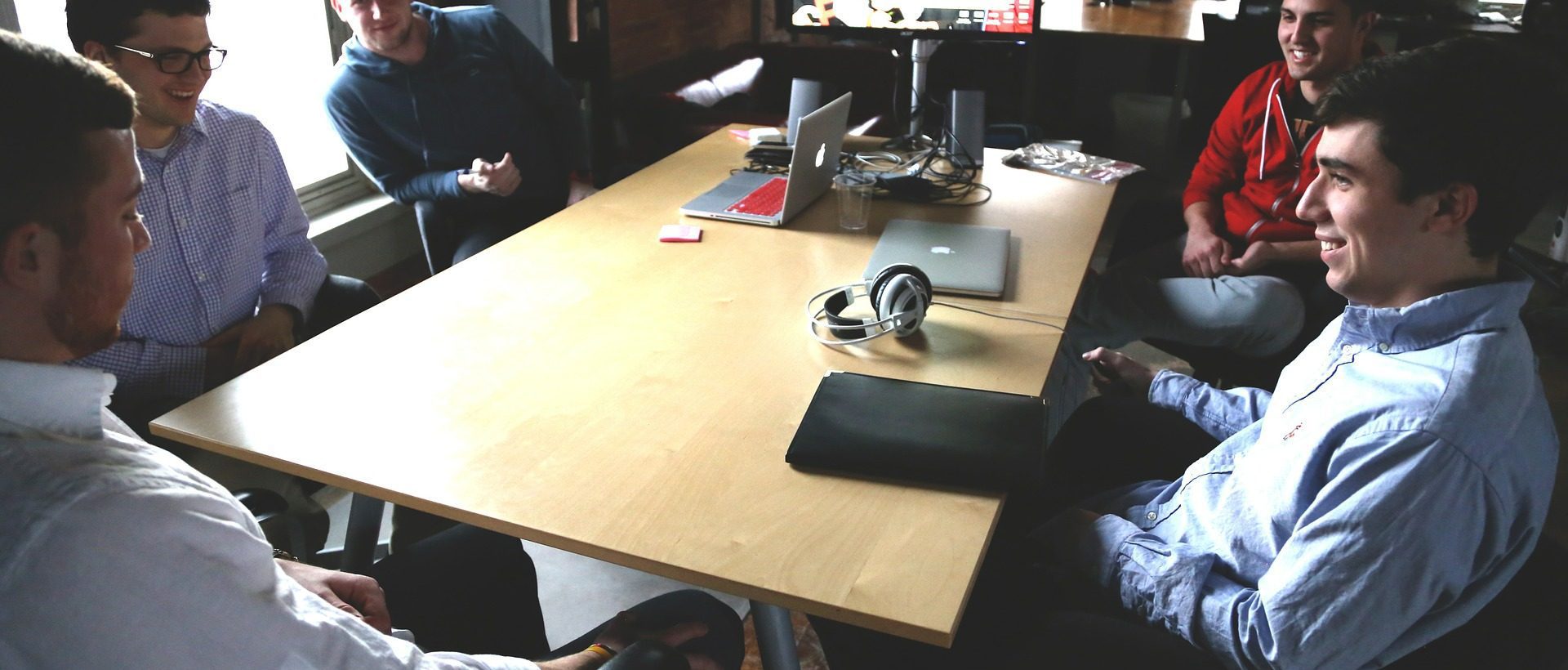 Le fédéral invite les PME à jouer dans la ligue des grands