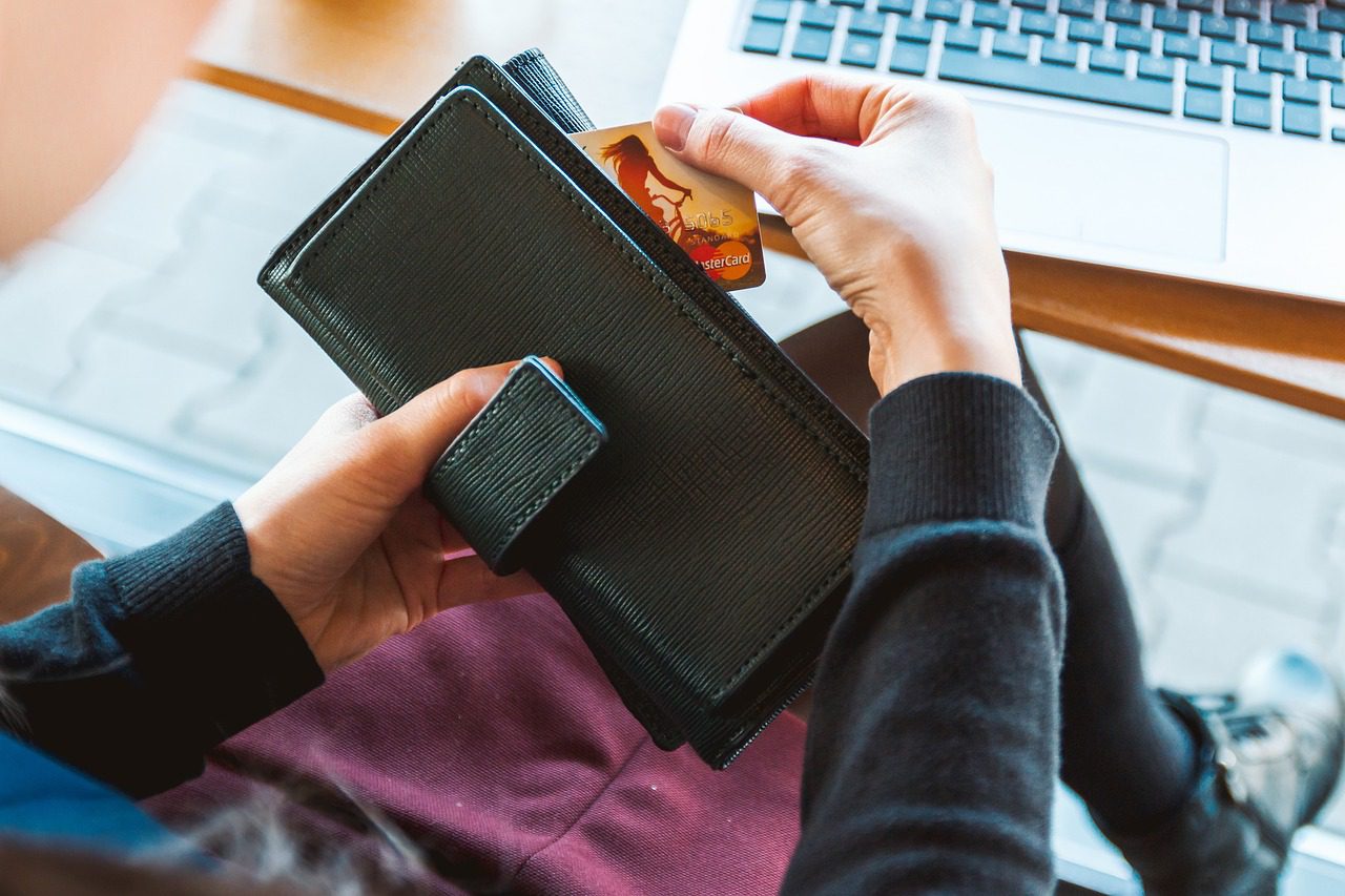 La sécurité est la priorité pour les PME canadiennes en matière de commerce en ligne