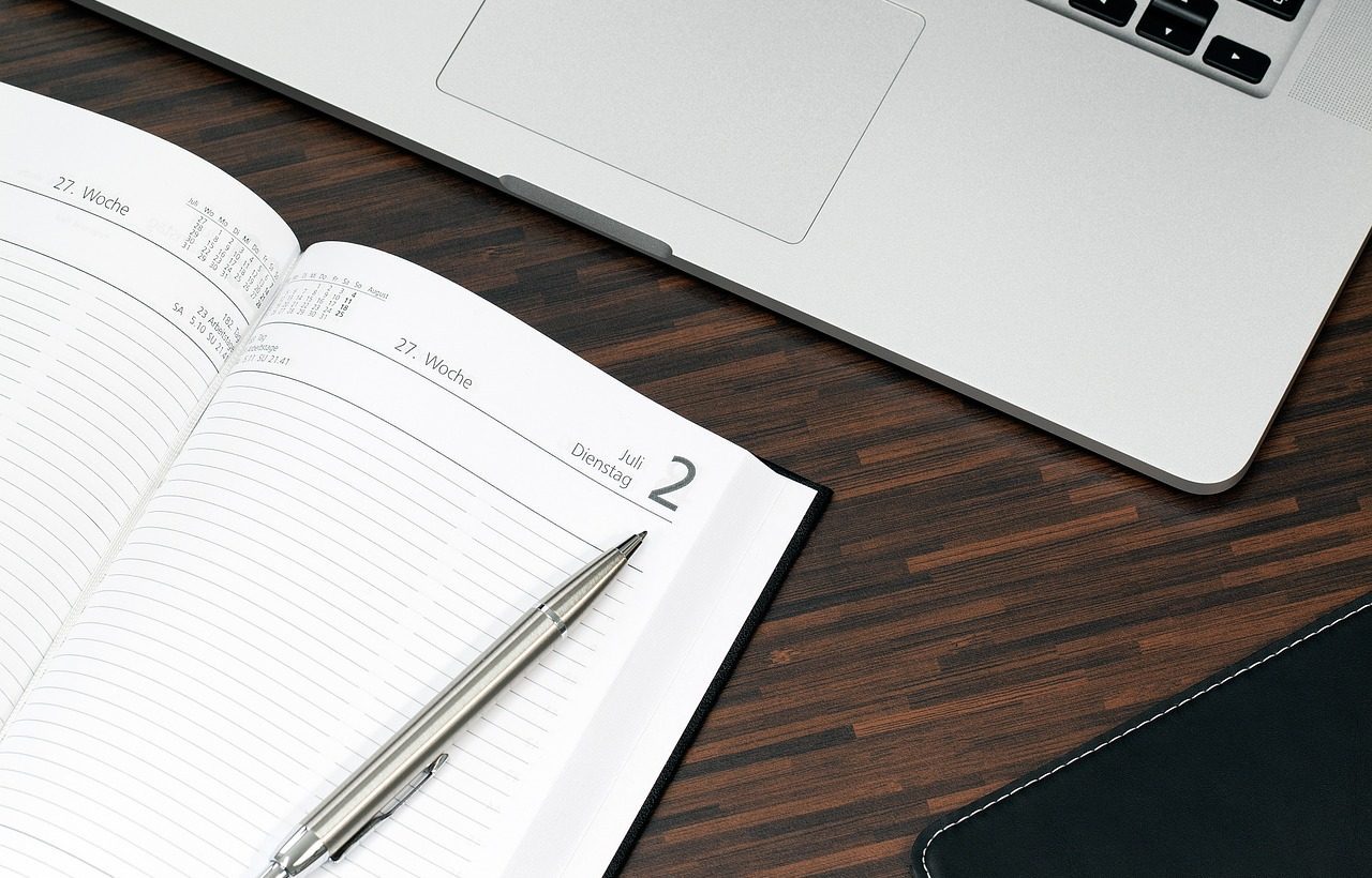 Top 3 de la semaine : Santé, Apprentissage automatique et Cybersécurité