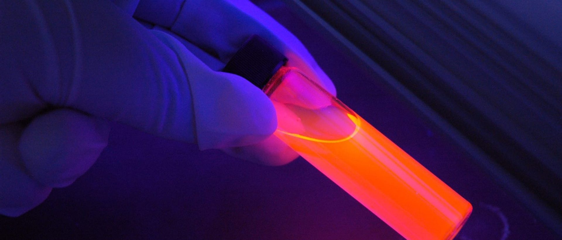 Medteq prépare son grand Sommet de l&rsquo;innovation médicale