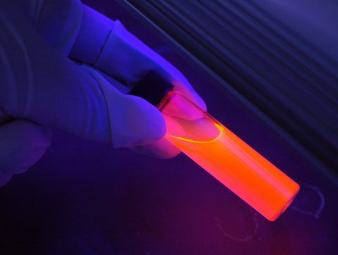 Medteq prépare son grand Sommet de l&rsquo;innovation médicale