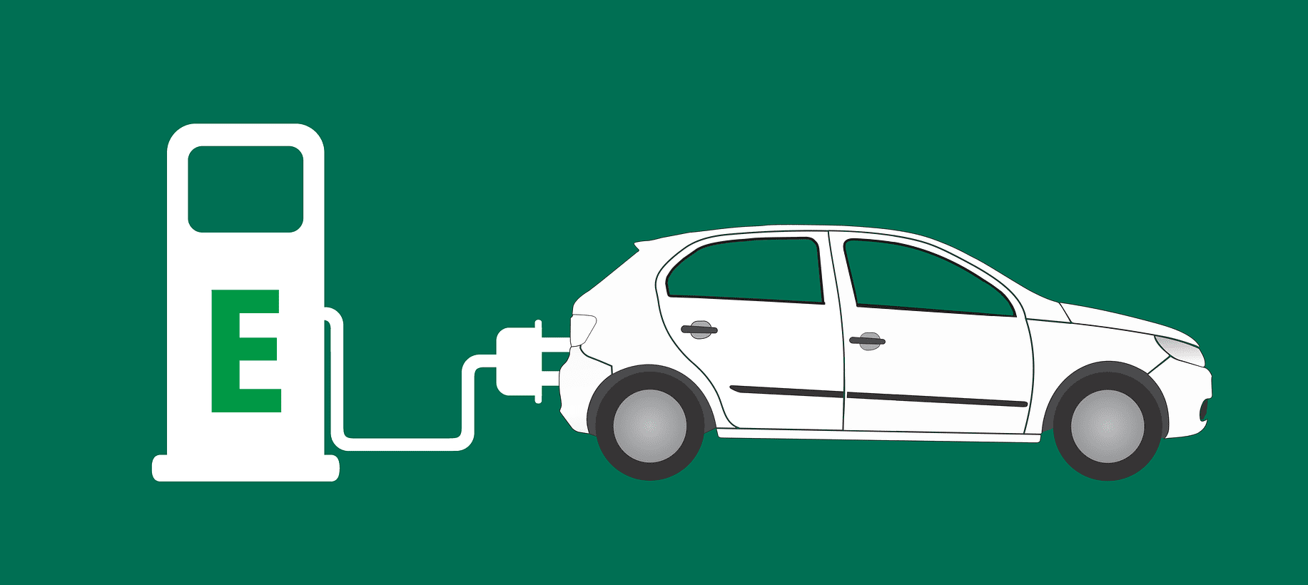 14,3 M$ pour des projets en transports électriques et intelligents