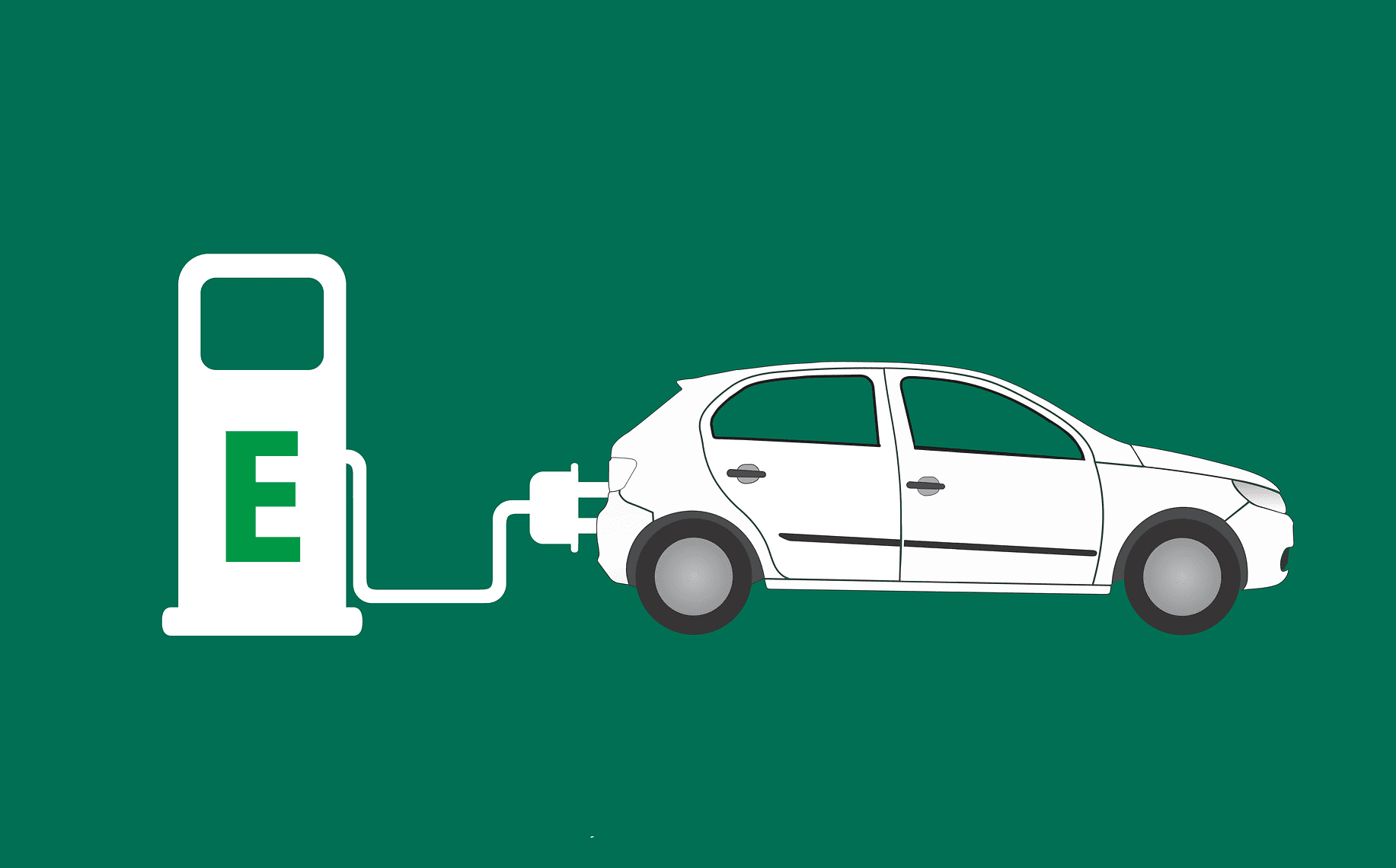 14,3 M$ pour des projets en transports électriques et intelligents