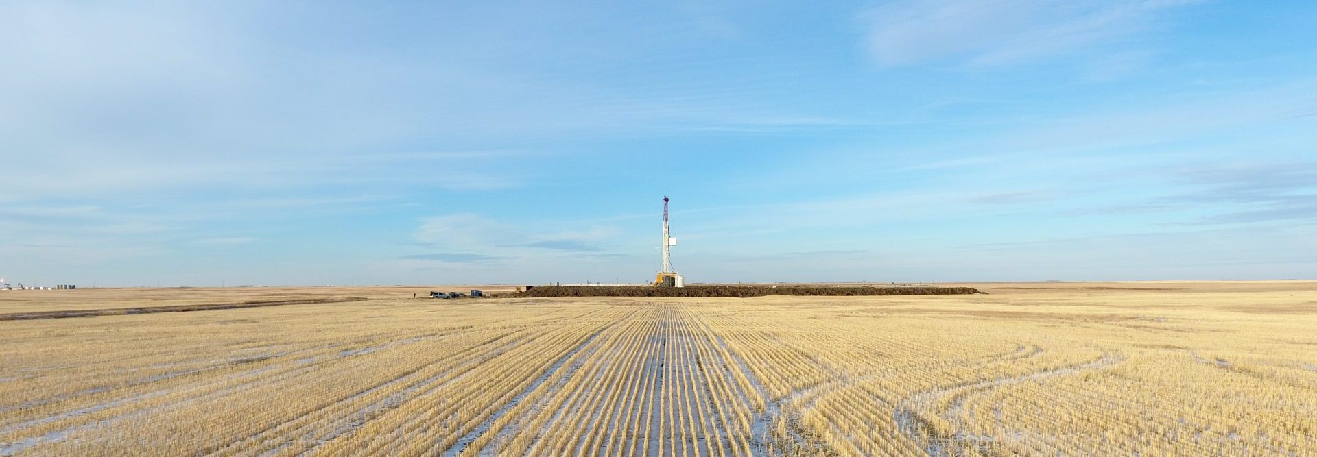 Énergie renouvelable : 25 M$ investis et 100 emplois créés en Saskatchewan