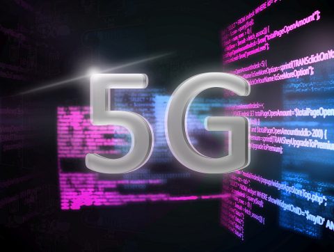 La 5G : un impact planétaire