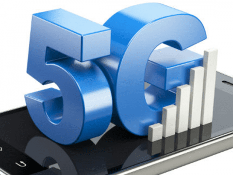 La 5G tiendra-t-elle vraiment ses promesses?
