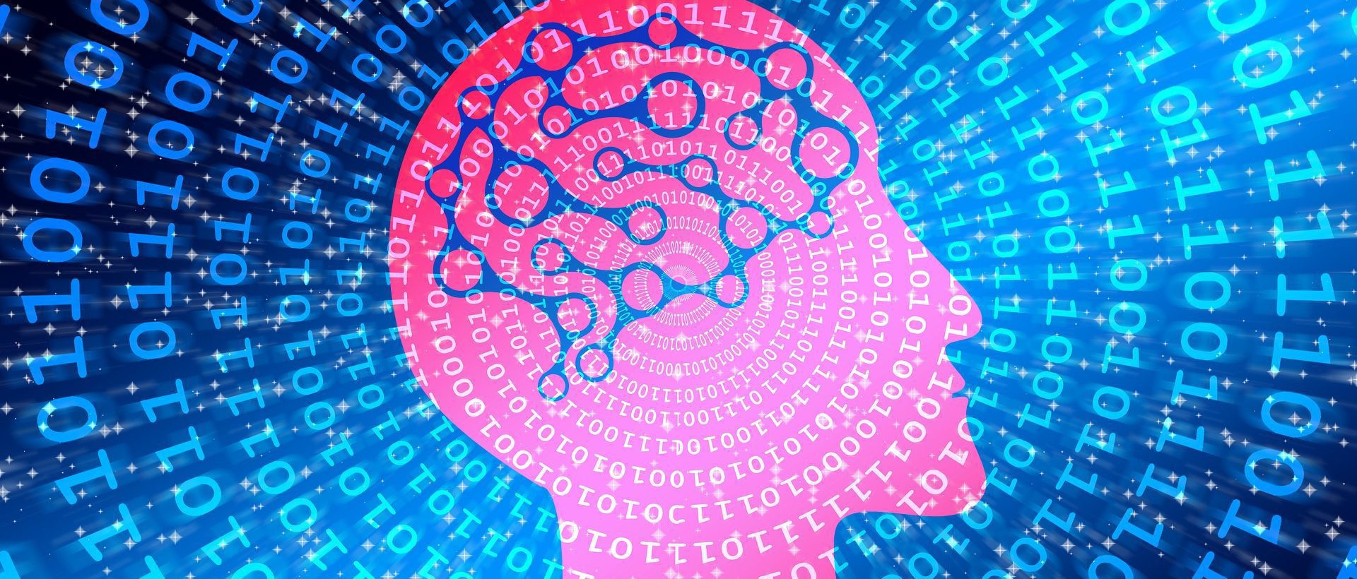 Lancement du AI@CENTECH, un accélérateur de start-up en AI